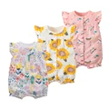 3pcs-1
