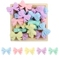 Bow Tie1-10Pcs