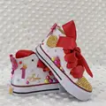 design 008