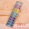 2761-4-10Pcs