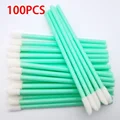 M153 green 100pcs