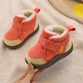 SCW028-Pink