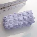 Pure purple