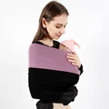 Negro-Morado
