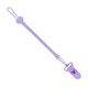for Purple