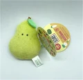 pear