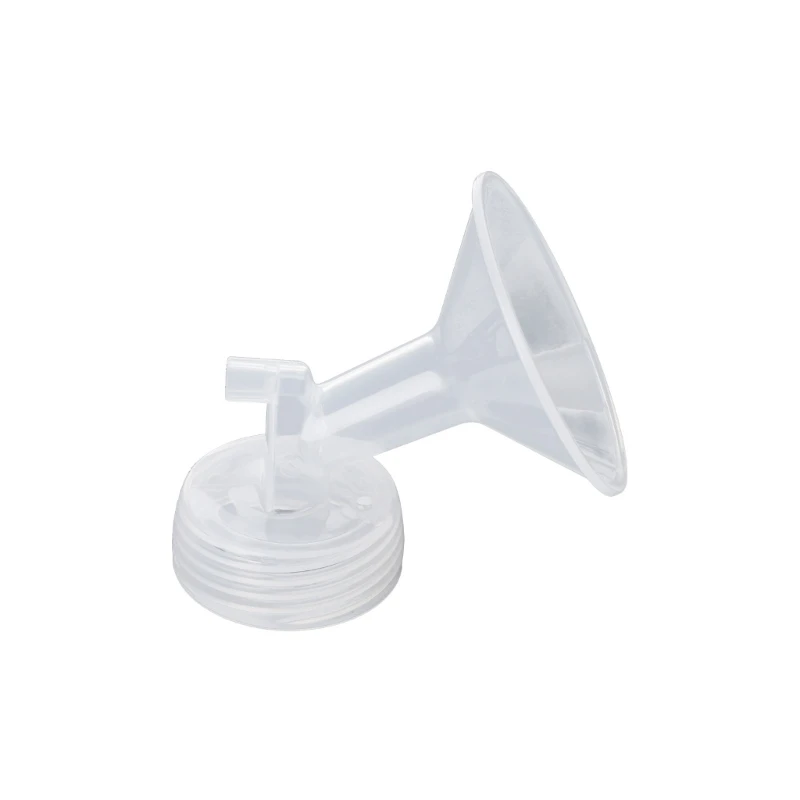 18mm