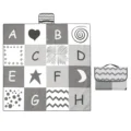 English Letter