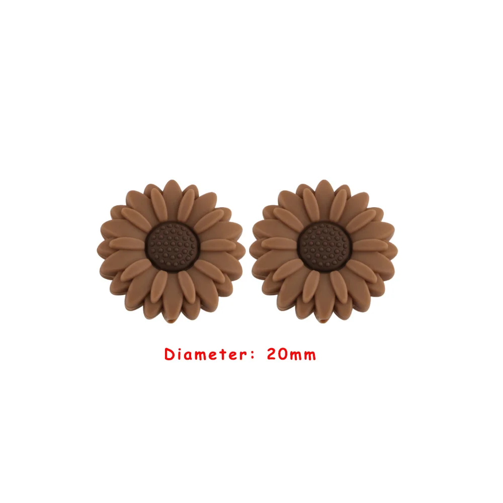 50pcs camel