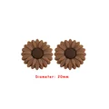 50pcs camel