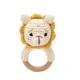 1pc lion
