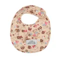 Love Doll Bear