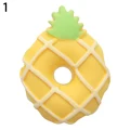 1-1