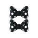 10pcs black