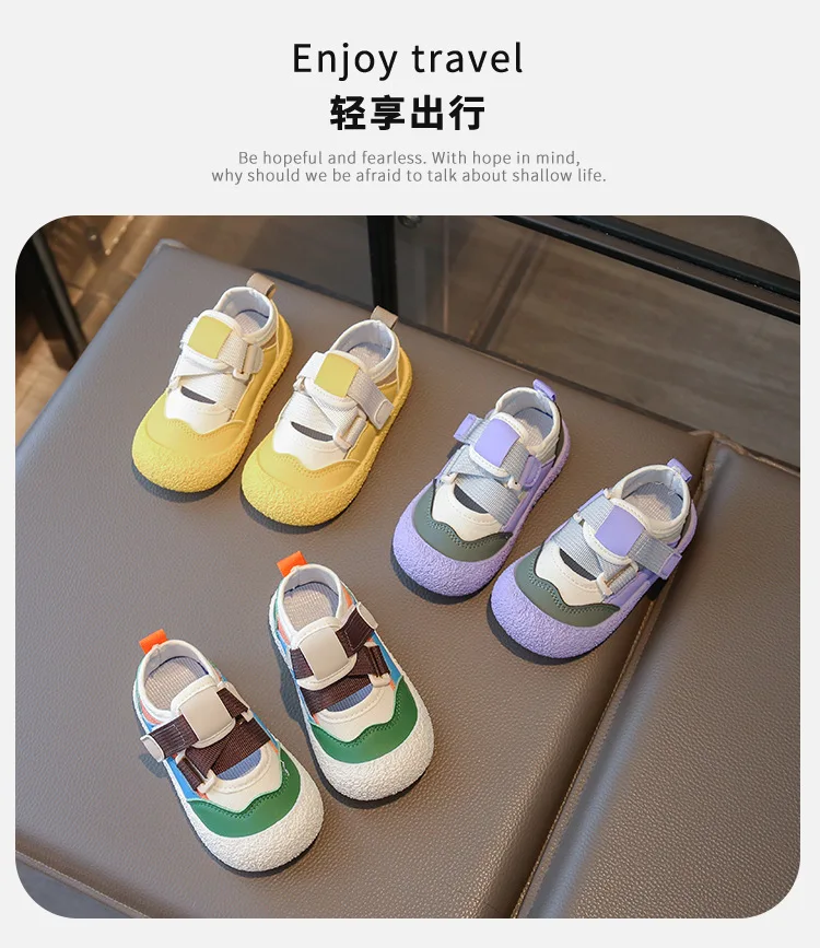 hmqViviiyNSAyin9Wuaft/e6zES0dhUsMcMk