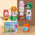 12pcs