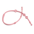 for dusty rose