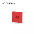 red-20pcs