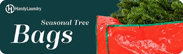christmas tree storage bag