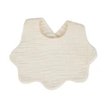 for beige