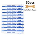 S-50PCS