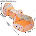 XX0289ORANGE