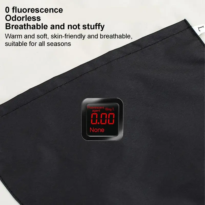 Delantales de pintura para niños pequeños, delantal de arte a prueba de manchas, delantal de pintura para artistas - imagen 2