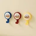 3PCS