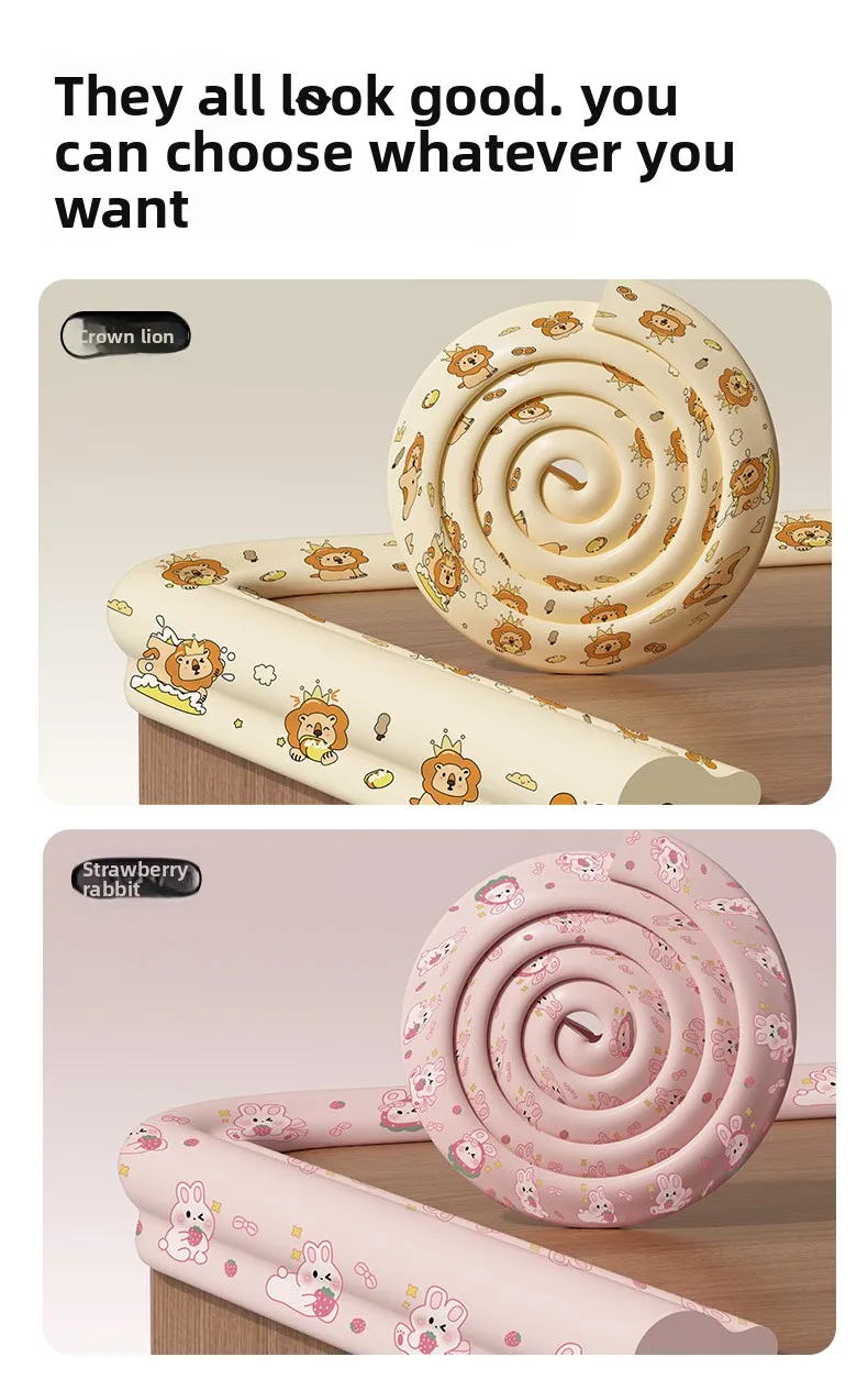 hmqViviiyNSAyin9WueWt1jg71SjVtklMx7o