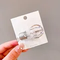 light bulb