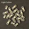 Light Yellow