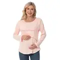 R6FD6EE309367-PK-M