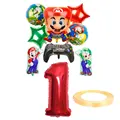 Balloon Set 1