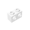 11211-white-200pcs