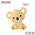 Koala 12