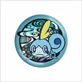 pokemon 03