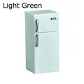 Light Green