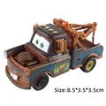 Mater