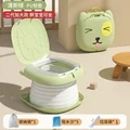 Green (PU pad)