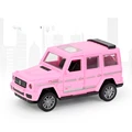  pink-big G