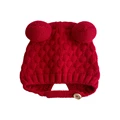 Red(0-3Years)
