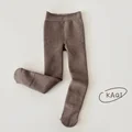 Khaki 03