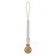 wooden clip-26