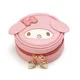 mymelody
