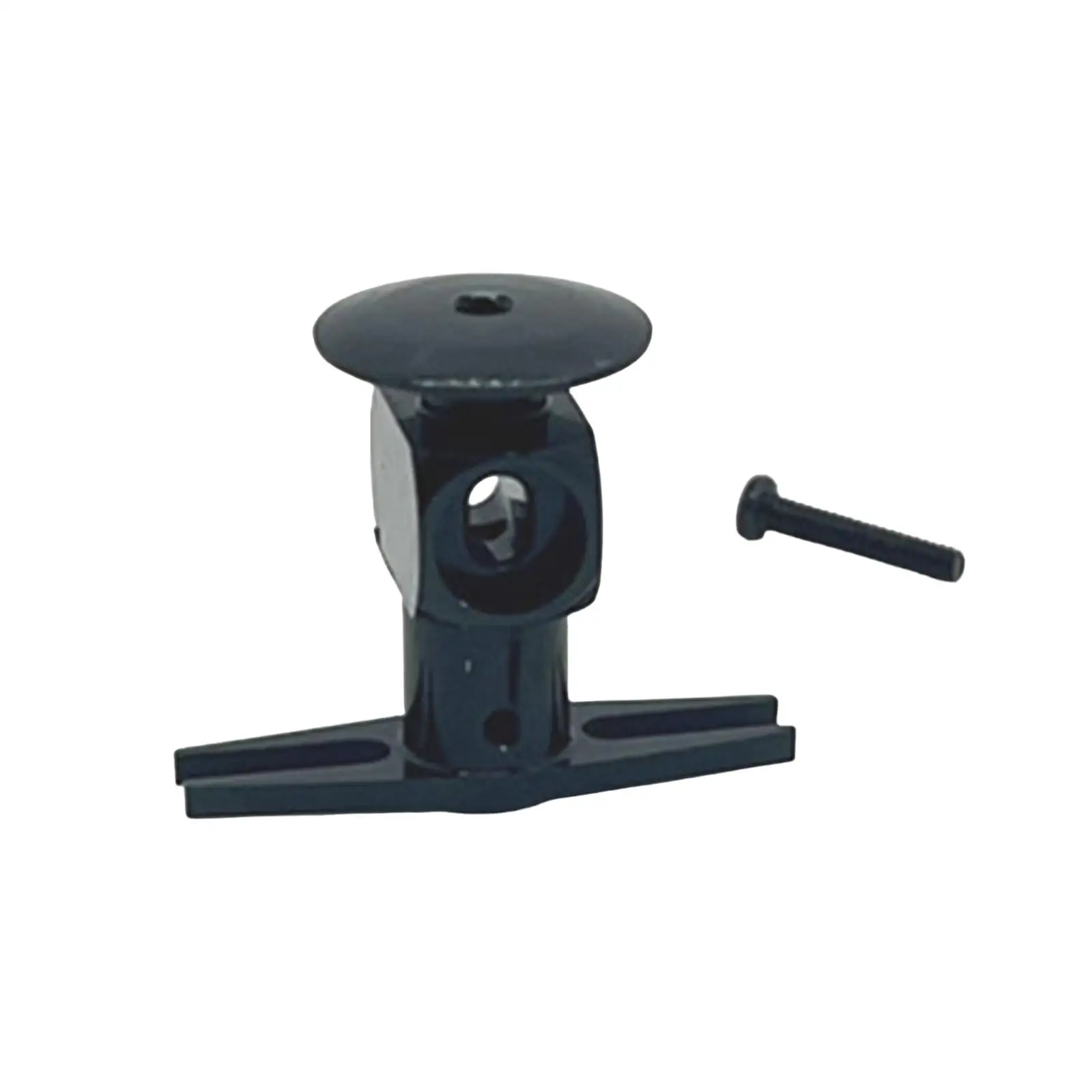 RC Helicopter Rotor Head Accessories Upgrade DIY Modified Upgrade Parts