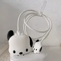 Pochacco 04