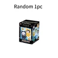 Random 1pc with box
