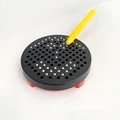 TJ226