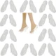 10  Pairs Shoes