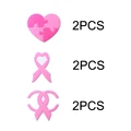 Prevention6PCS